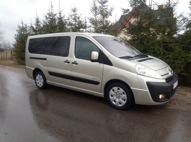 IMG_20190305_112528_1