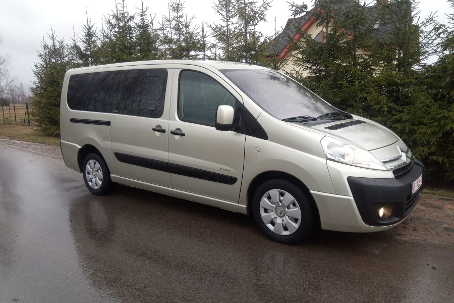 IMG_20190305_112528_1