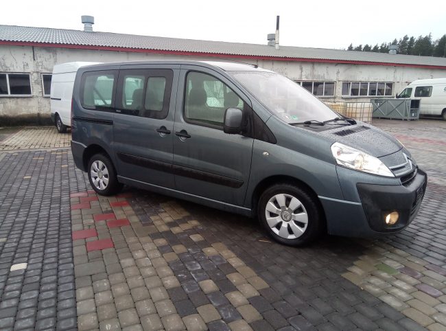 IMG_20190305_114247_5