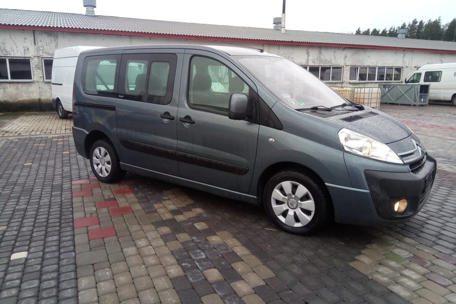 IMG_20190305_114247_5