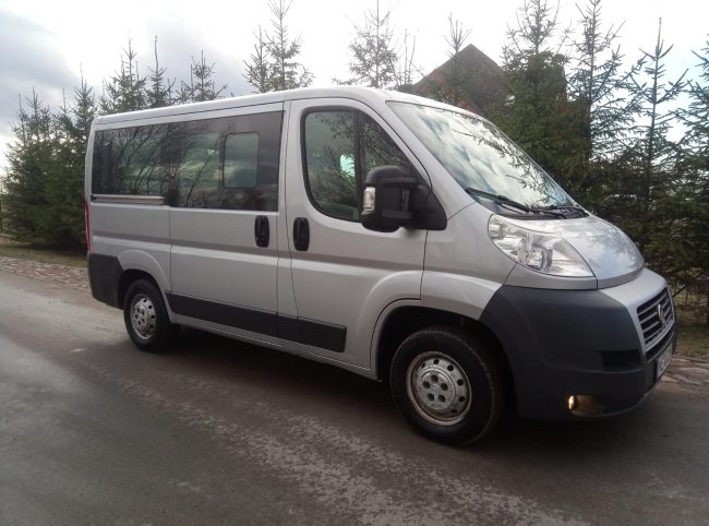 WhatsApp Image 2019-03-12 at 14.53.19