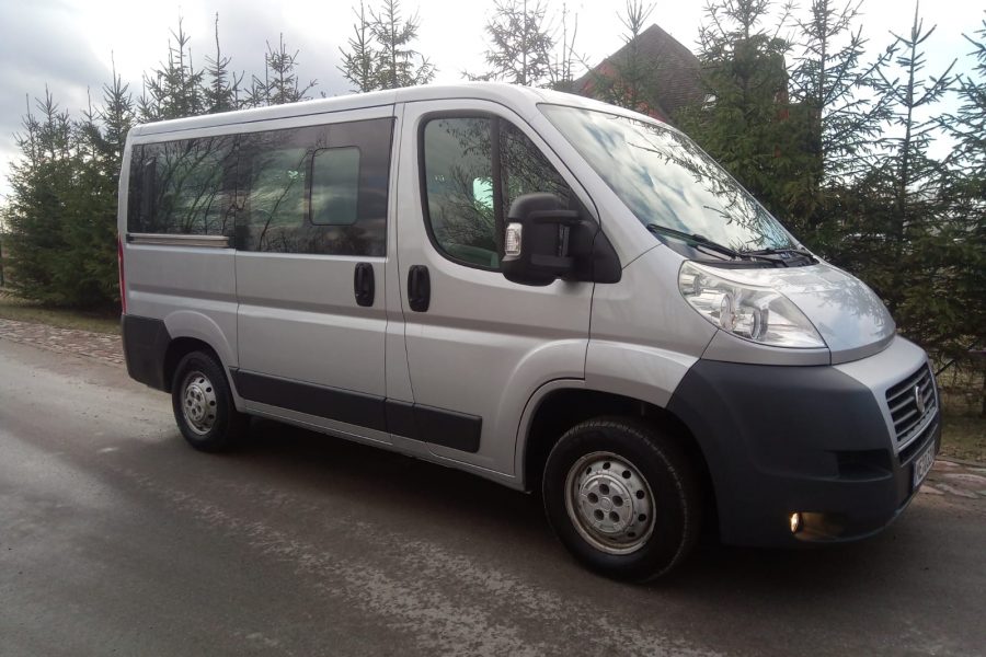 WhatsApp Image 2019-03-12 at 14.53.19