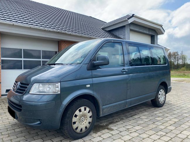 188210951_292862745527362_3922838941339623566_n