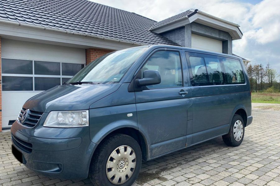 188210951_292862745527362_3922838941339623566_n